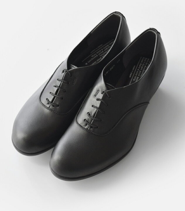 楽天市場】TRAVEL SHOES by chausser トラベルシューズバイショセ 