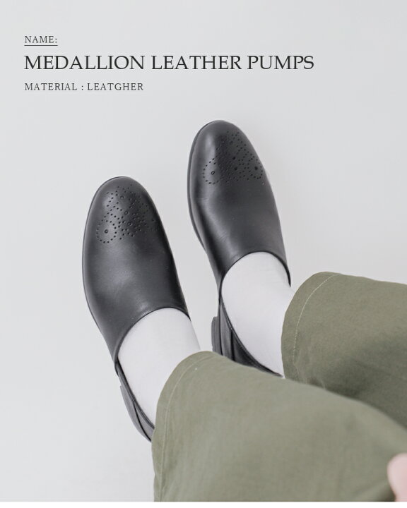 楽天市場】TRAVEL SHOES by chausser トラベルシューズバイショセ 