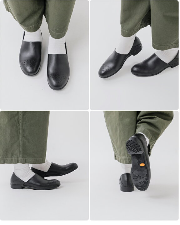 楽天市場】TRAVEL SHOES by chausser トラベルシューズバイショセ 