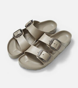 BIRKENSTOCK �r���P���V���g�b�N �A���]�i EVA �r�b�O�o�b�N�� �i���[ �T���_�� Arizona Big Buckle EVA arizona-big-b-eva ���f�B�[�X�y�T�C�Y�E�J���[�������񖳗��z�y�N�[�|���Ώہz