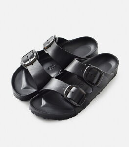 BIRKENSTOCK �r���P���V���g�b�N �A���]�i EVA �r�b�O�o�b�N�� �i���[ �T���_�� Arizona Big Buckle EVA arizona-big-b-eva ���f�B�[�X�y�T�C�Y�E�J���[�������񖳗��z�y�N�[�|���Ώہz