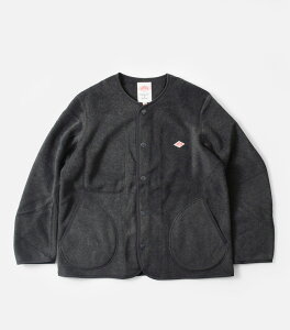 _g DANTON m[J[ t[X WPbg jd-8911-25aw-tr 2025awV yCOoוszyTCYEJ[񖳗z