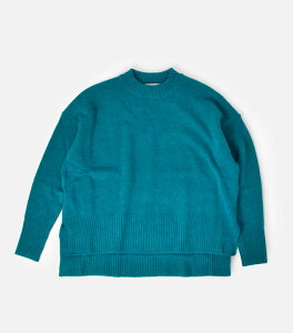 NARU �i�� �^�X�}�j�A���� �R���h�j�b�g �v���I�[�o�[ 650600 ���f�B�[�X ���u �N���[�l�b�N �V���v�� �x�[�V�b�N �J�W���A�� �E�[��100% �􂦂� �Z�[�^�[