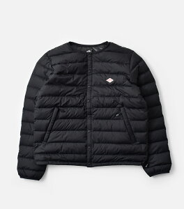 _g DANTON Ci[_E N[lbN WPbg Cg_E CgAE^[ n  y h y AE^[ dt-a0001rrt 2025awV yCOoוsz yTCYEJ[