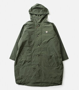 DANTON _g s[`^t^ CT[V O t[fbh R[g dt-a0526pnt-25aw-tr 2025awV fB[XyCOoוszyTCYEJ[񖳗z