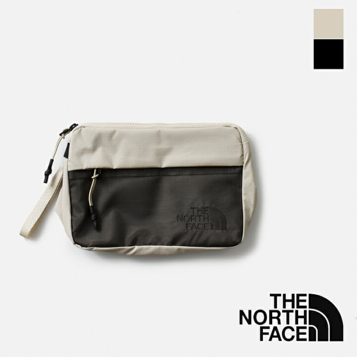 楽天市場】【30%OFF】【ゆうパケット選択可】THE NORTH FACE ノース 