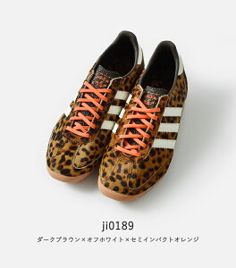 adidas Originals AfB_X IWiX X[p[Cg72 [Jbg jO Xj[J[ gSL 72 OG Wh sl72ogw-same1 fB[X 2025awVyTCY񖳗z