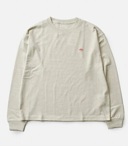 _g DANTON  I[vGhW[W[ N[lbN TVc T dt-c0269tcb-25aw 2025awV fB[X Jbg\[ OX[u n Vv gbvXyCOoוsz