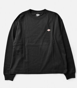 _g DANTON  I[vGhW[W[ N[lbN TVc T dt-c0269tcb-25aw 2025awV fB[X Jbg\[ OX[u n Vv gbvXyCOoוsz