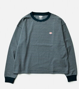 _g DANTON I[vGhW[W[ {[_[ N[lbN OX[u TVc dt-c0269tcb-st-25aw-ms fB[X 2025awV Jbg\[ gbvX   JWA Vvy