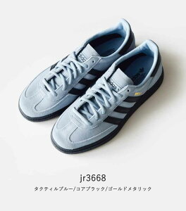 adidas Originals AfB_X IWiX nh{[ XycBA XG[hAbp[ Xj[J[ gHANDBALL SPEZIALh handball-sp-same2-rf 2025awV fB[XyTCY񖳗z
