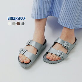 ビルケンシュトック BIRKENSTOCKアリゾナ EVA ナロー サンダル Arizona EVA arizona-eva-same1 ユニセックス 【サイズ・カラー交換初回無料】