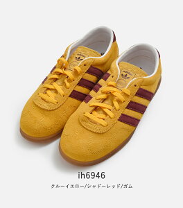 adidas Originals �A�f�B�_�X �I���W�i���X �K�[�� ���[�v���t�@�C�� ���[�J�b�g �X�j�[�J�[ GAZELLE LO PRO W gazelle-lp-w ���f�B�[�X �C �J�W���A�� ���[�h �X�|�[�e�B�[�y�T�C�Y�E�J���[�������񖳗�