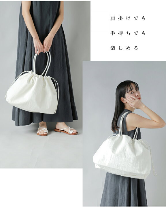 楽天市場】【40%OFF】MARY AL TERNA メアリオルターナ リサイクル 