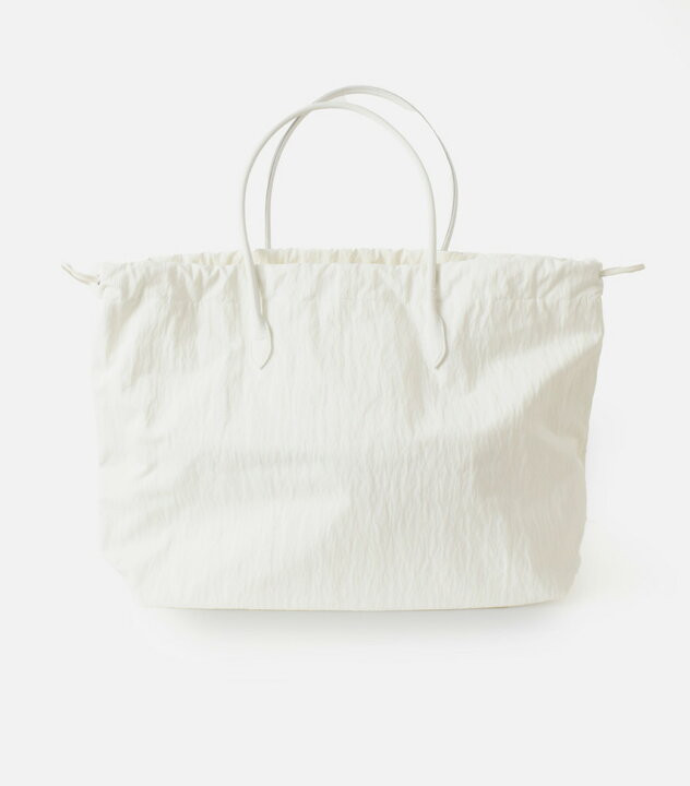 楽天市場】MARY AL TERNA メアリオルターナ リサイクルナイロン 2way  