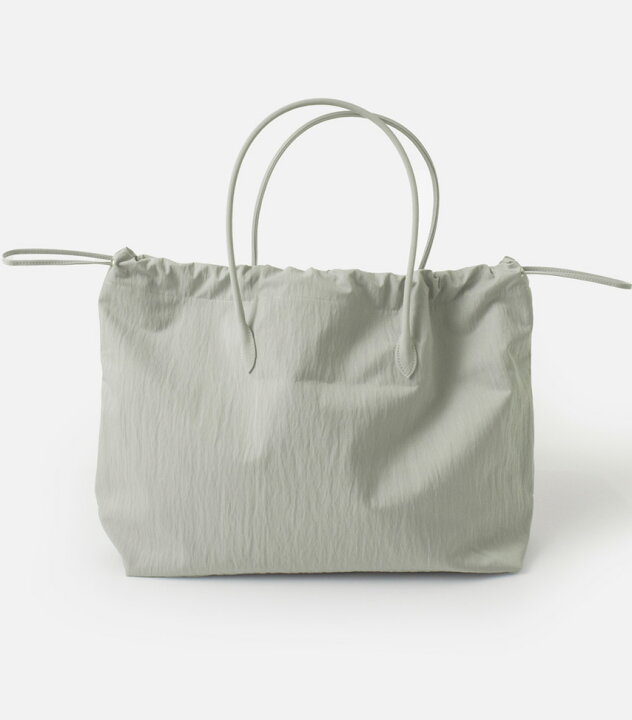 楽天市場】MARY AL TERNA メアリオルターナ リサイクルナイロン 2way  