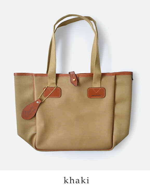 楽天市場】Brady ブレディ ツイル トート バッグ “EXTRA SMALL 