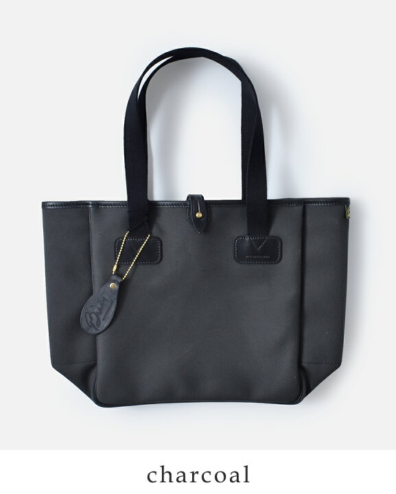 楽天市場】Brady ブレディ ツイル トート バッグ “EXTRA SMALL 