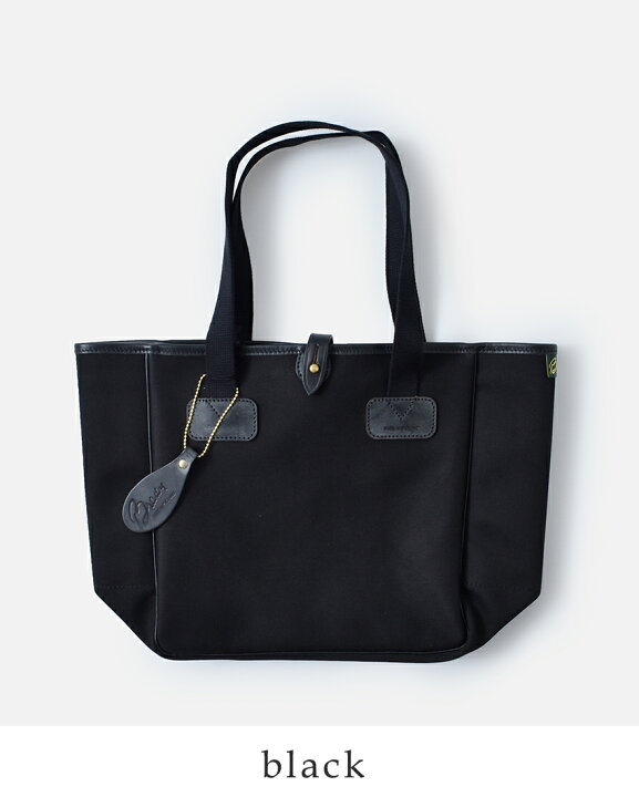 楽天市場】Brady ブレディ ツイル トート バッグ “EXTRA SMALL 