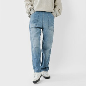 GRANDMA MAMA DAUGHTER �O�����} �}�} �h�[�^�[ �T�C�h�W�b�v�f�j���p���c gp007 ���f�B�[�X �y�T�C�Y�������񖳗��z�y�N�[�|���Ώہz