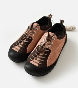 KEEN L[ oW[[X AEghA Xj[J[ gJASPER ROCKS SPh jasper-rocks-sp-nkyCOoוszyTCY񖳗z yN[|Ώہz