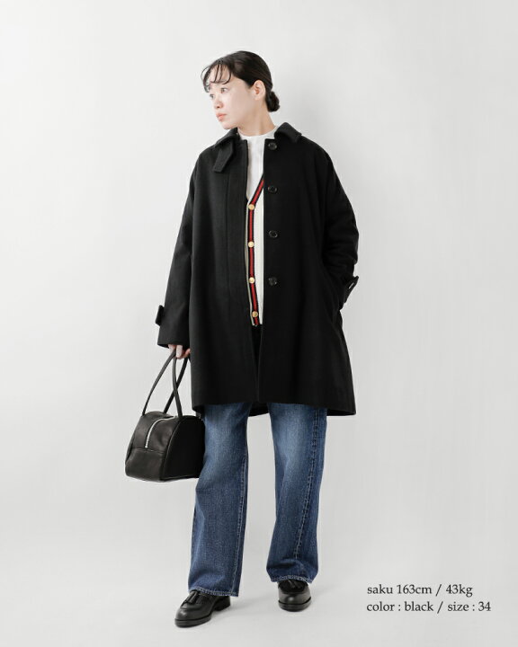 楽天市場】Traditional Weatherwear トラディショナルウェザーウェア 