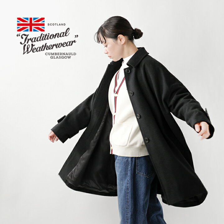 楽天市場】Traditional Weatherwear トラディショナルウェザーウェア  