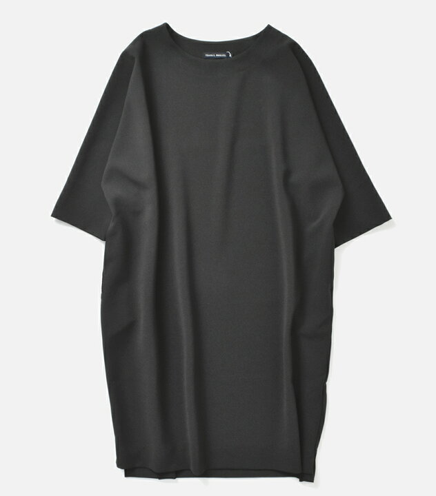 楽天市場】TRAVAIL MANUEL トラバイユマニュアル ダブルクロス  