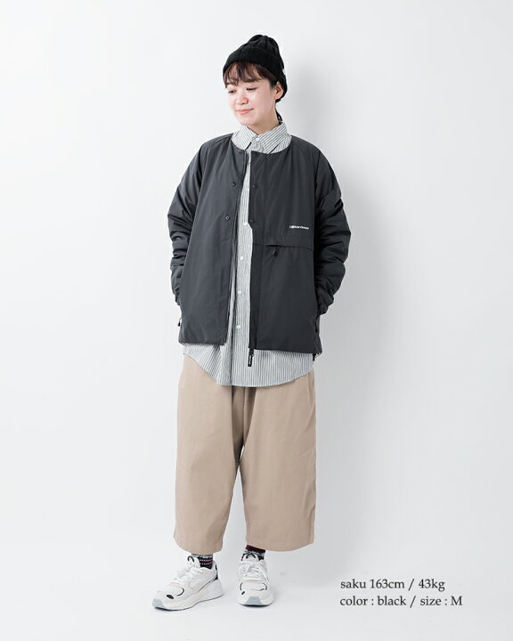 楽天市場】karrimor(カリマー)ソロテックス ガスト リバーシブル 