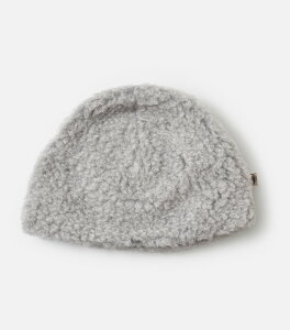 Cold Breaker �R�[���h�u���[�J�[ �G�b�O �n�b�g eh���f�B�[�X