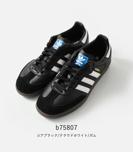 adidas Originals �A�f�B�_�X �I���W�i���X �T���o OG SAMBA OG ���U�[ �A�b�p�[ �X�j�[�J�[ ie3439-b75806 2026ss�V�� �t�� ���j�Z�b�N�X�y�T�C�Y�������񖳗��z�y�N�[�|���Ώہz
