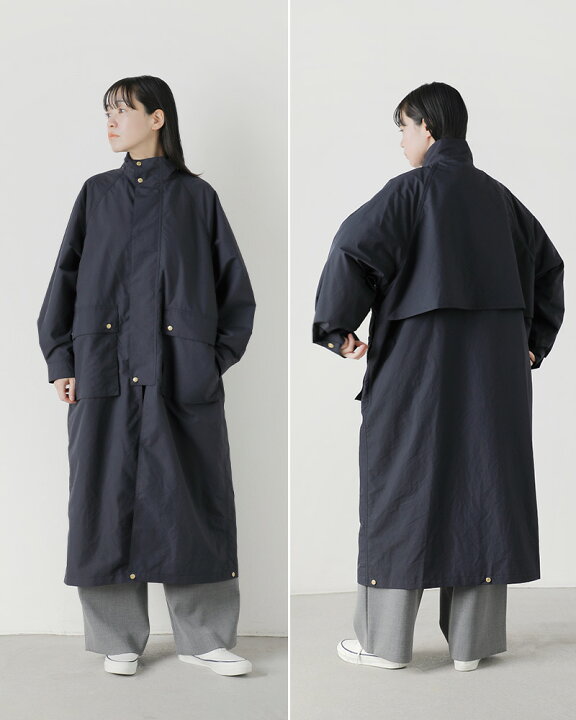 楽天市場】Traditional Weatherwear トラディショナルウェザーウェア 