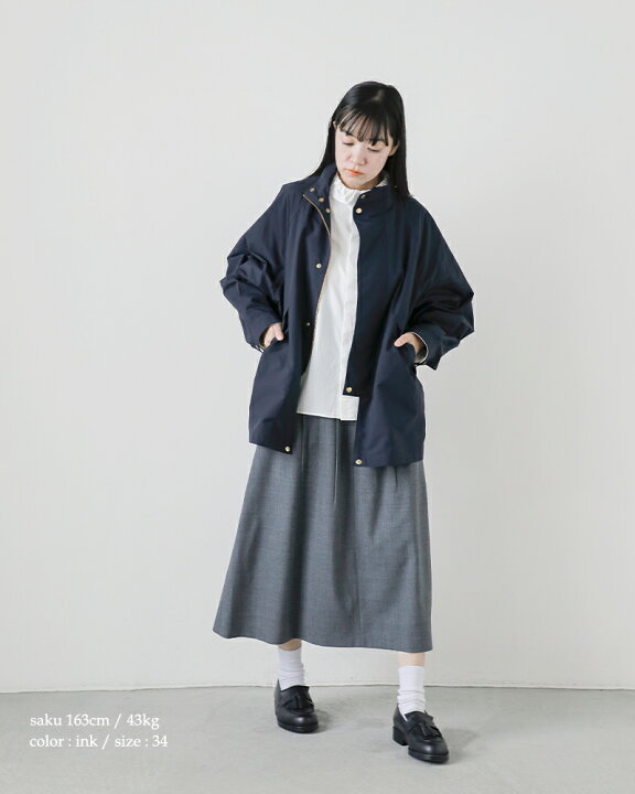 楽天市場】＜☆3＞Traditional Weatherwear トラディショナルウェザー 