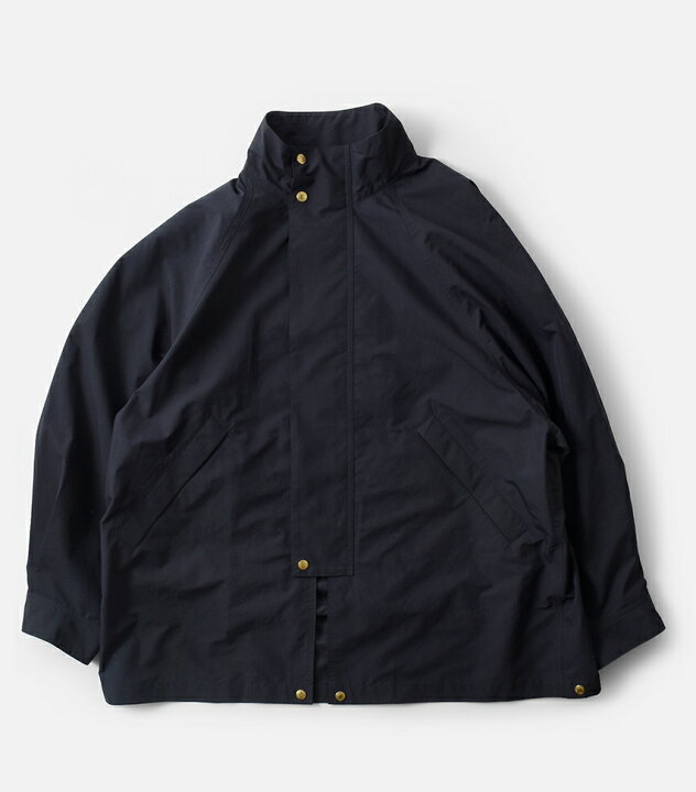 楽天市場】＜☆3＞Traditional Weatherwear トラディショナルウェザー 
