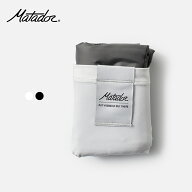 Matador マタドール MTD ポケット ブランケット 4.0 “Pocket Blanket 4.0” matl5001 ユニセックス【ク…