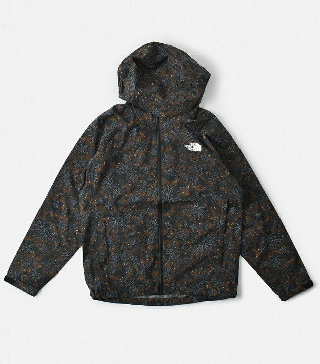 楽天市場】THE NORTH FACE ノースフェイス ノベルティ ベンチャー 