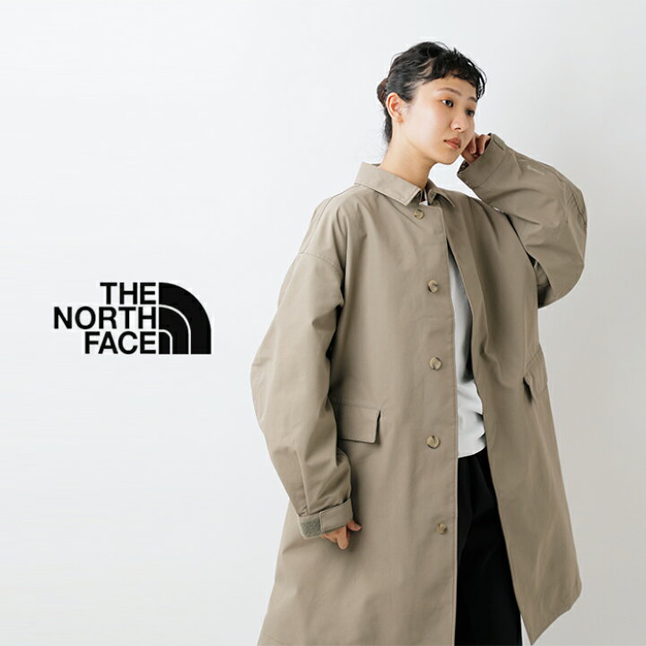 楽天市場】THE NORTH FACE ノースフェイス コンピレーション オーバー 