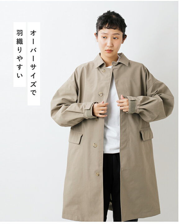 楽天市場】THE NORTH FACE ノースフェイス コンピレーション オーバー 