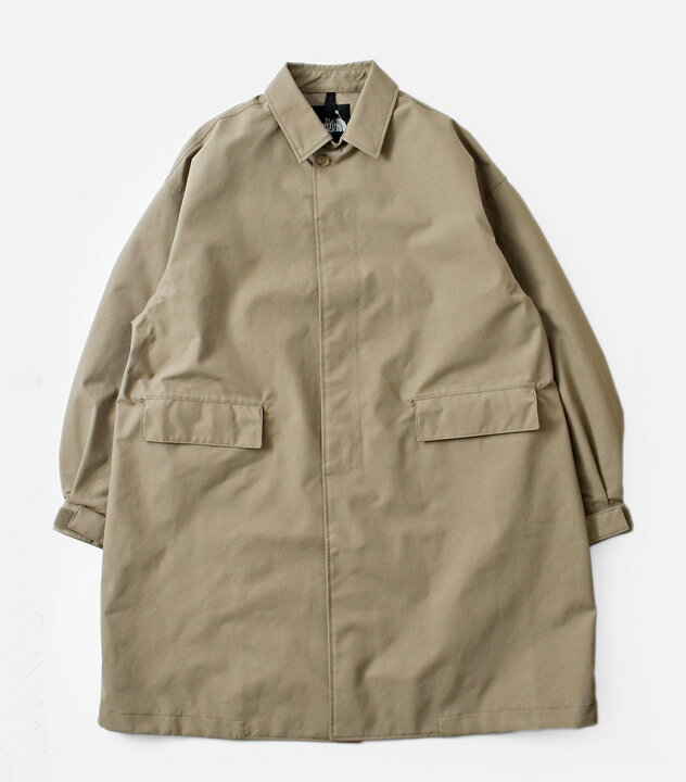 楽天市場】THE NORTH FACE ノースフェイス コンピレーション オーバー 
