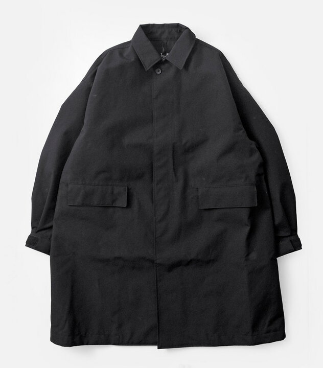 楽天市場】THE NORTH FACE ノースフェイス コンピレーション オーバー 