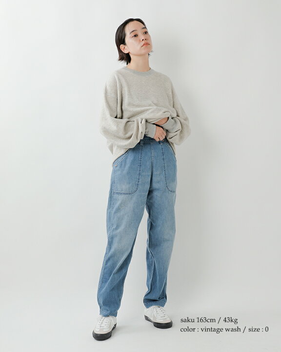 楽天市場】GRANDMA MAMA DAUGHTER グランマ ママ ドーター サイド  