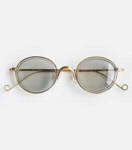 Ciqi VL Herbie n[r[ TOX UVJbg Rrt[ ዾ herbie-6000-rf fB[X   ዾ P[Xt v[g Mtg