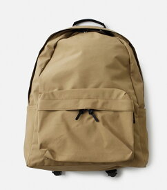 STANDARD SUPPLY スタンダードサプライ デイリー デイパック リュック “SIMPLICITY” daily-daypack-ms 2024ss新作 レディース