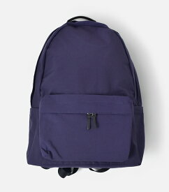 STANDARD SUPPLY スタンダードサプライ デイリー デイパック リュック “SIMPLICITY” daily-daypack-ms 2024ss新作 レディース