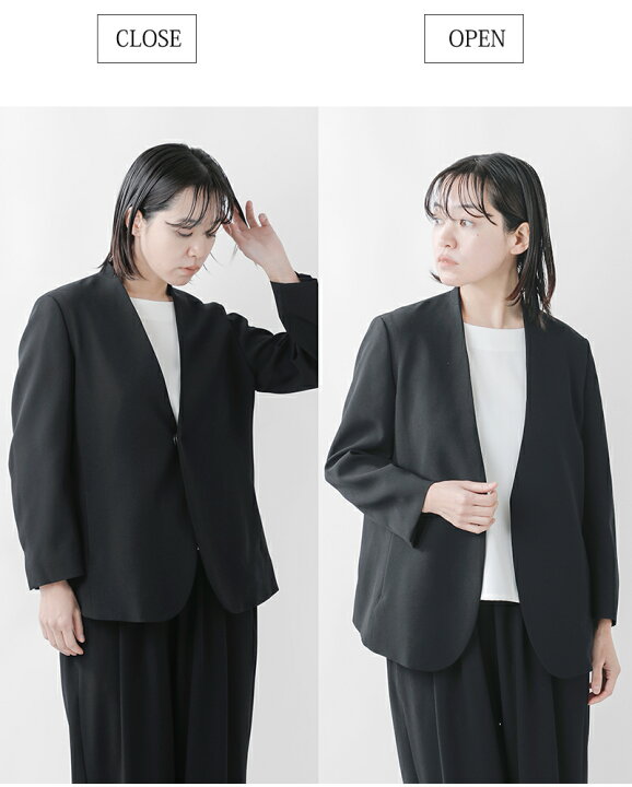 楽天市場】NO CONTROL AIR ノーコントロールエアー ライトクレープ  