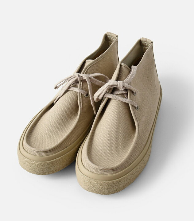 楽天市場】＜☆3＞Moonstar ムーンスター キャンバス レースアップ 