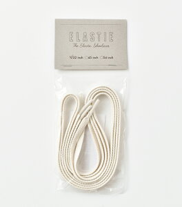 �y�䂤�p�P�b�g�I���zThis is�c �f�B�X�C�Y �G���X�e�B�b�N �S�� �V���[���[�X �C�R elasticshoelaces ���j�Z�b�N�X �X�j�[�J�[�p ���K �L�т� �L�k�� �L�k���� �E�������ȒP �n�C�J�b�g�p ���[
