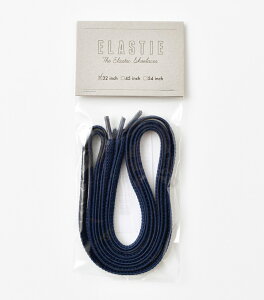 �y�䂤�p�P�b�g�I���zThis is�c �f�B�X�C�Y �G���X�e�B�b�N �S�� �V���[���[�X �C�R elasticshoelaces ���j�Z�b�N�X �X�j�[�J�[�p ���K �L�т� �L�k�� �L�k���� �E�������ȒP �n�C�J�b�g�p ���[