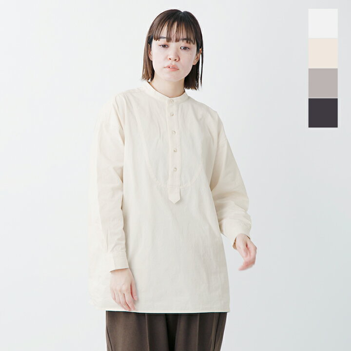 楽天市場】【50%OFF】RYU リュー 天日干し ガーメントウォッシュ 