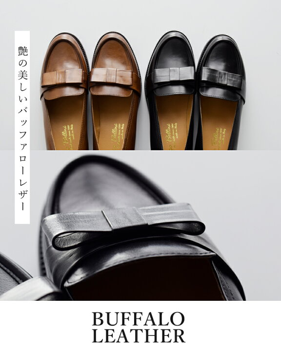 楽天市場】DIEGO BELLINI ディエゴベリーニ aranciato別注 オール 